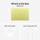 [DEMO] MacBook Neo