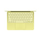 [DEMO] MacBook Neo