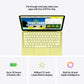 [DEMO] MacBook Neo