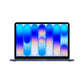 [DEMO] MacBook Neo