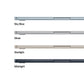 [DEMO] MacBook Air 13-inch M5