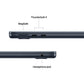 13-inch MacBook Air M5