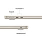 13-inch MacBook Air M5