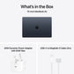 15-inch MacBook Air M5