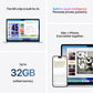15-inch MacBook Air M5