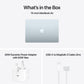 15-inch MacBook Air M5