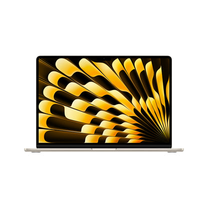 15-inch MacBook Air M5