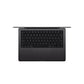 14-inch MacBook Pro M5