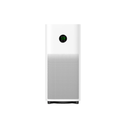 Xiaomi Mijia Smart Air Purifier 6