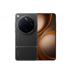 OPPO Find X9 Ultra [12GB+512GB | 16GB+1TB]