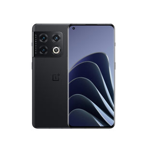 OnePlus 10 Pro 5G [12GB RAM | 256GB ROM]