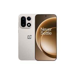 OnePlus 15 [16GB RAM | 512GB ROM]