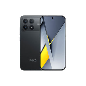POCO F8 Pro [256GB | 512GB]