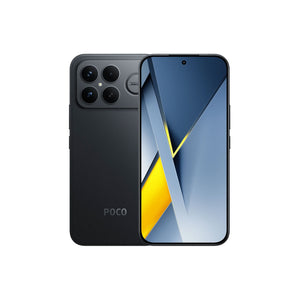 POCO F8 Ultra [256GB | 512GB]