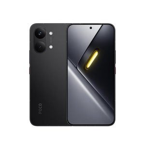 POCO X8 Pro Max [12GB RAM | 256GB/512GB ROM]