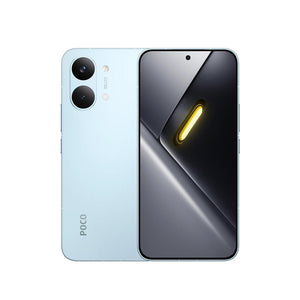 POCO X8 Pro Max [12GB RAM | 256GB/512GB ROM]