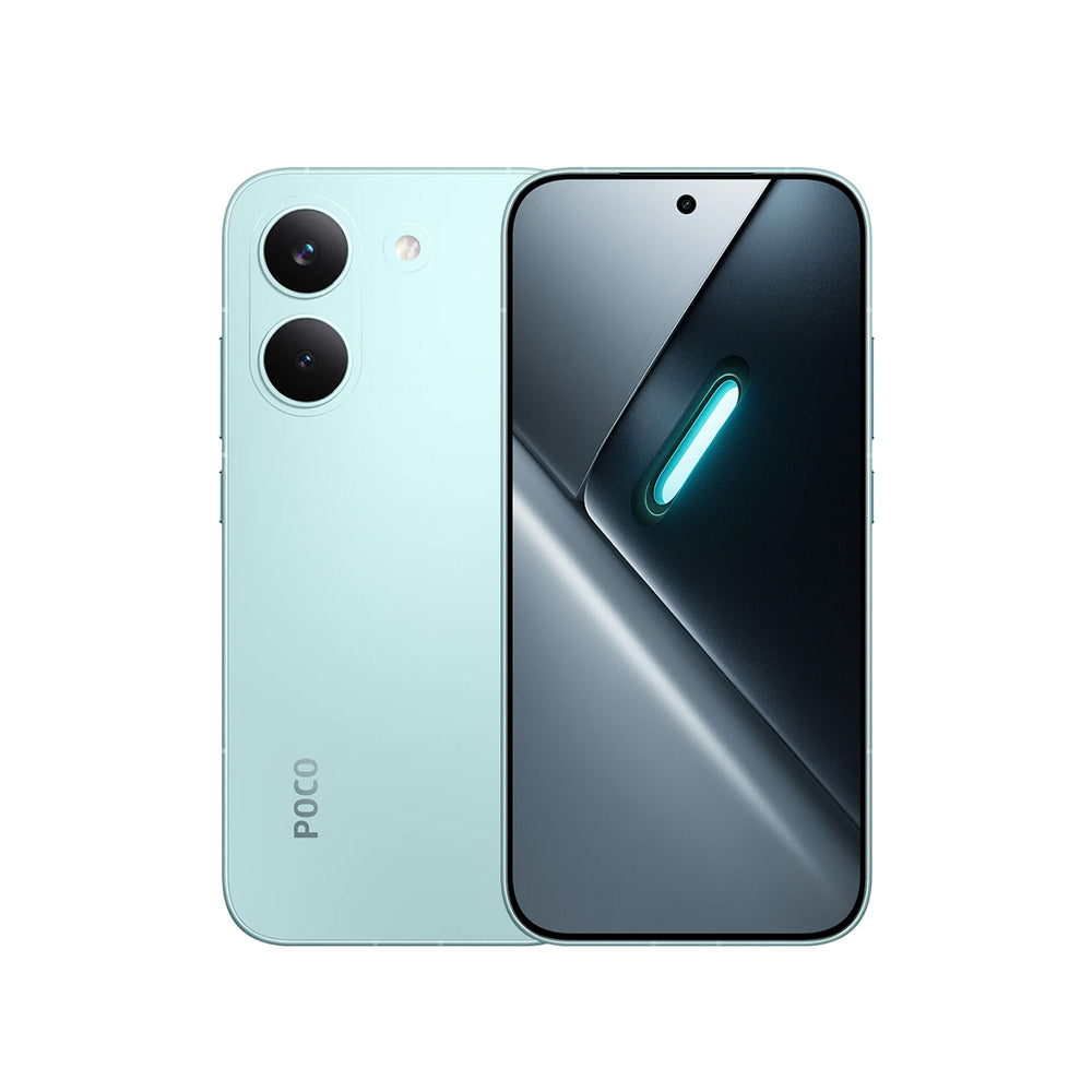 POCO X8 Pro [8GB RAM | 256GB/512GB ROM]