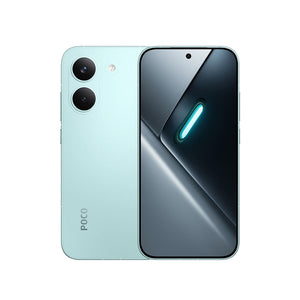 POCO X8 Pro [8GB RAM | 256GB/512GB ROM]