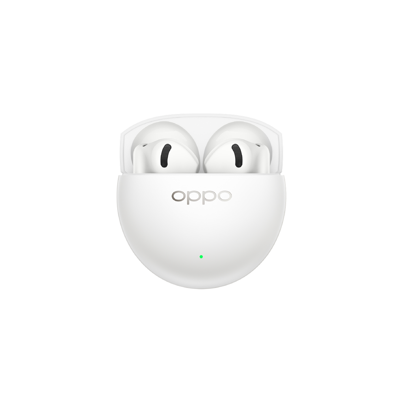 OPPO Enco Air5s