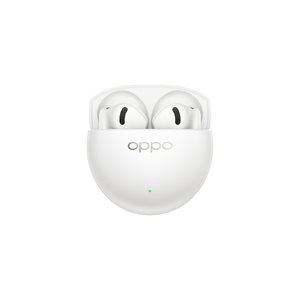 OPPO Enco Air5s