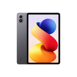 REDMI Pad 2 Pro