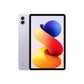 REDMI Pad 2 Pro