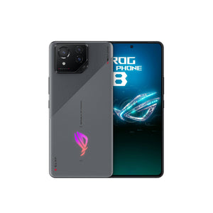 Asus ROG Phone 8 [12GB RAM | 256GB ROM]