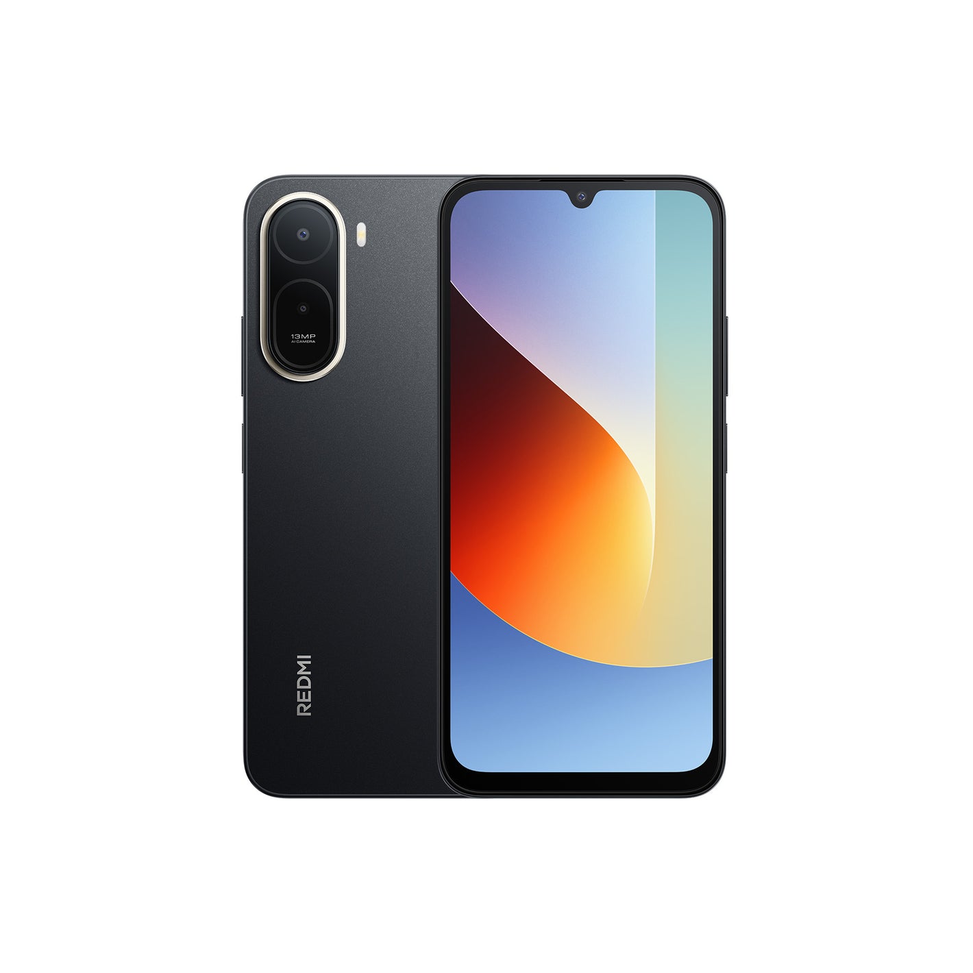 Redmi A7 Pro [4GB RAM | 64GB/128GB ROM]