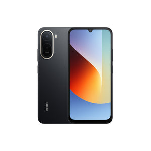 Redmi A7 Pro [4GB RAM | 64GB/128GB ROM]