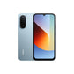 Redmi A7 Pro [4GB RAM | 64GB/128GB ROM]