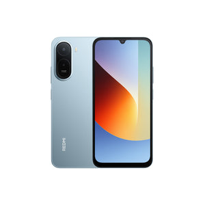 Redmi A7 Pro [4GB RAM | 64GB/128GB ROM]
