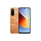 Redmi A7 Pro [4GB RAM | 64GB/128GB ROM]