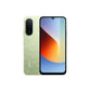 Redmi A7 Pro [4GB RAM | 64GB/128GB ROM]