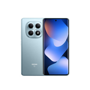 Redmi Note 15 5G [6GB+128GB | 8GB+256GB]