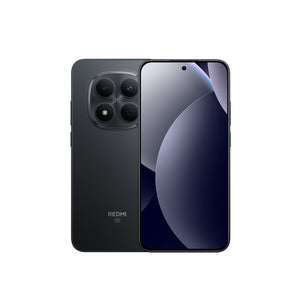 Redmi Note 15 Pro 5G [8GB RAM | 256GB/512GB ROM]