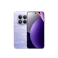 Redmi Note 15 Pro 5G [8GB RAM | 256GB/512GB ROM]