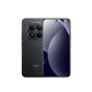 Redmi Note 15 Pro+ 5G [12GB RAM | 512GB ROM]