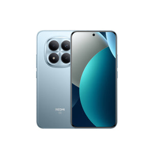 Redmi Note 15 Pro+ 5G [12GB RAM | 512GB ROM]