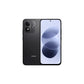 REDMI Note 17 Pro 5G