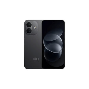 REDMI Note 17 Pro 5G [8GB RAM | 256GB/512GB ROM]