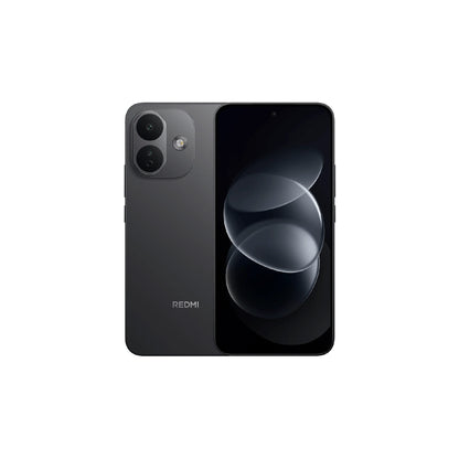REDMI Note 17 Pro 5G [8GB RAM | 256GB/512GB ROM]