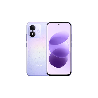 REDMI Note 17 Pro 5G