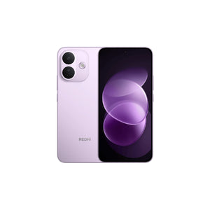 REDMI Note 17 Pro 5G [8GB RAM | 256GB/512GB ROM]