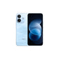 REDMI Note 17 Pro 5G [8GB RAM | 256GB/512GB ROM]