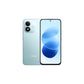 REDMI Note 17 Pro 5G