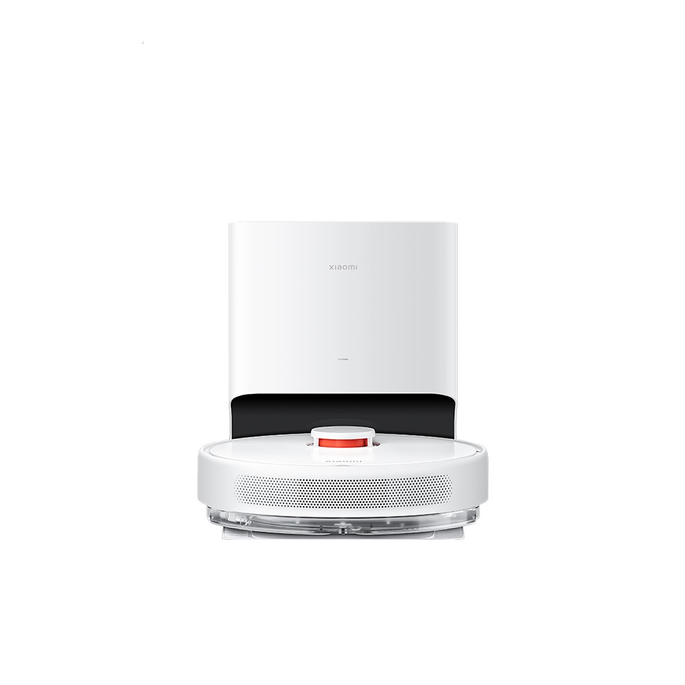 Xiaomi Robot Vacuum X10