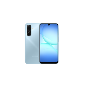 Galaxy A17 [8GB RAM | 256GB ROM]
