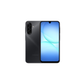 Galaxy A17 [8GB RAM | 256GB ROM]