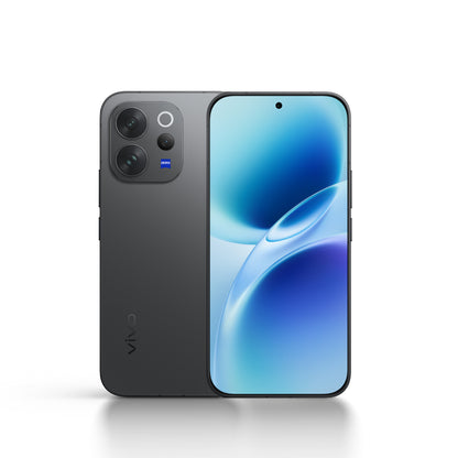 VIVO V70 with Exclusive FREEBIES