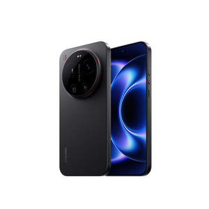 Xiaomi 17 Ultra [512GB | 1TB]